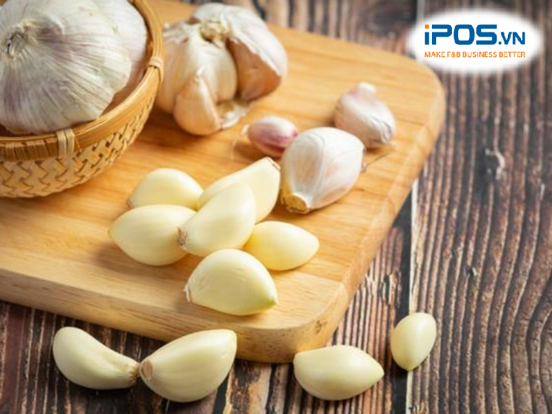 bao-quan-thuc-pham-2