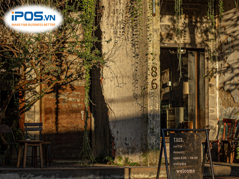 Top 8 quán cà phê muối Hà Nội, Huế, Đà Nẵng và Sài Gòn ngon “đỉnh chóp”