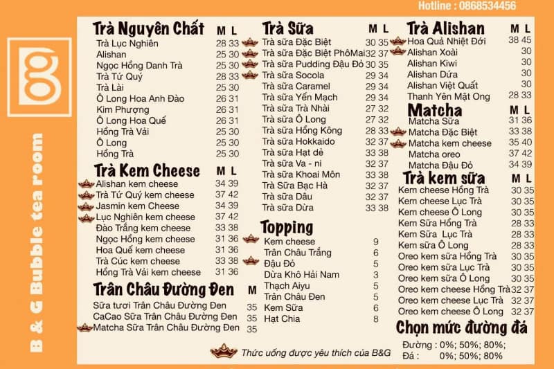 Các dụng cụ trang thiết bị trang trí 