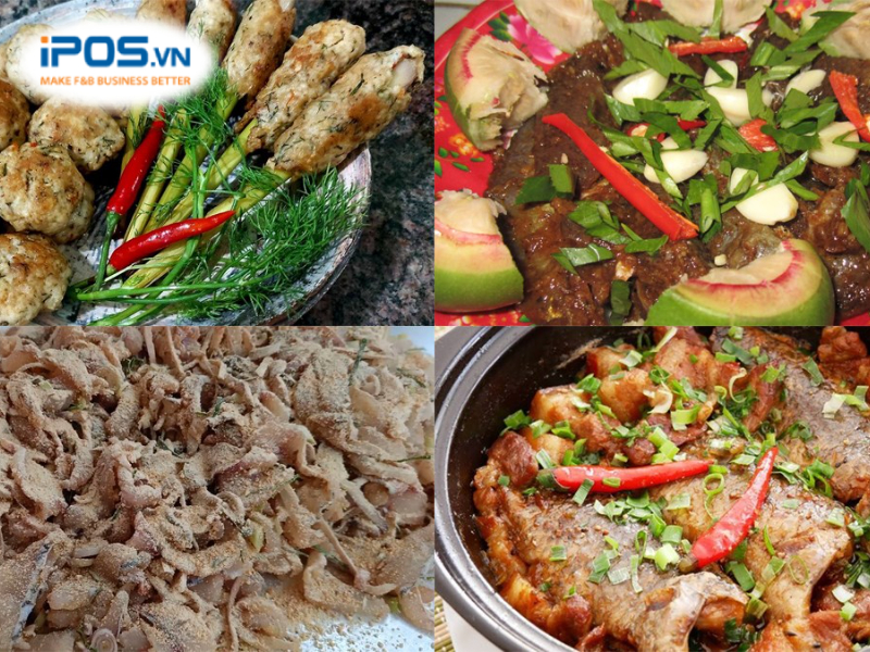 menu-com-binh-dan-3