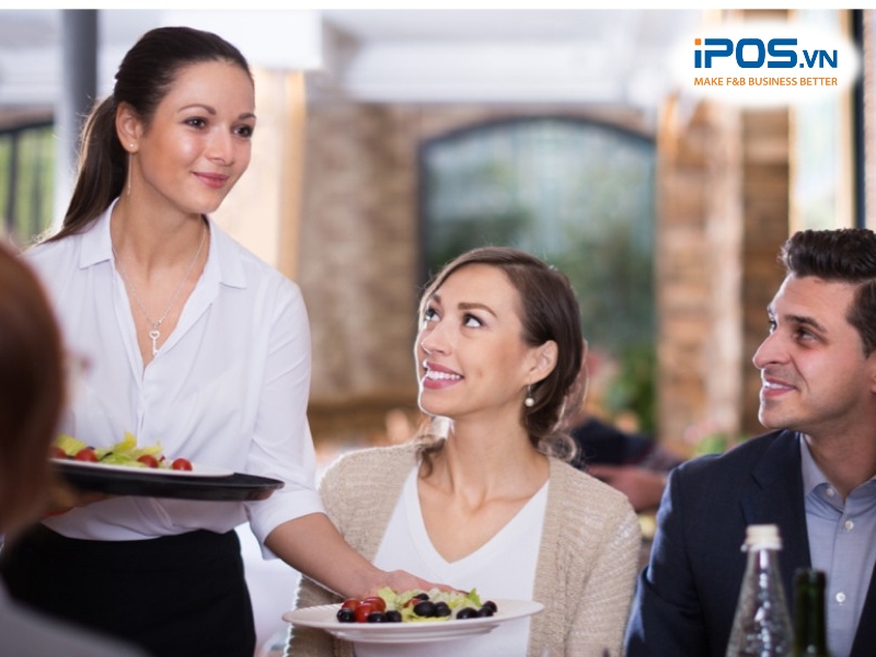 su-co-trong-nha-hang-1