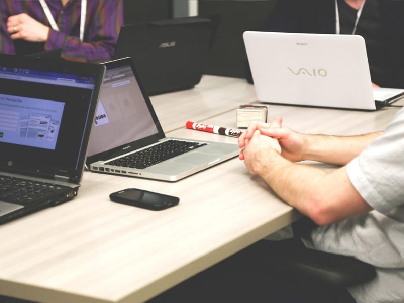 Chuẩn bị các giấy tờ, thủ tục mở quán trà sữa