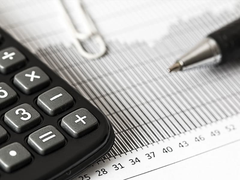 Các bước thuê mặt bằng quán cafe trà sữa