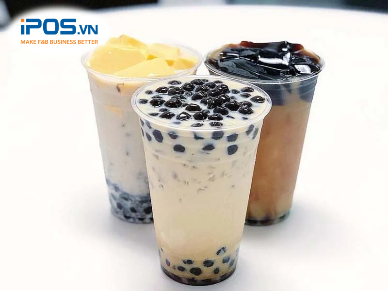 kinh-doanh-do-uong-mua-he-1