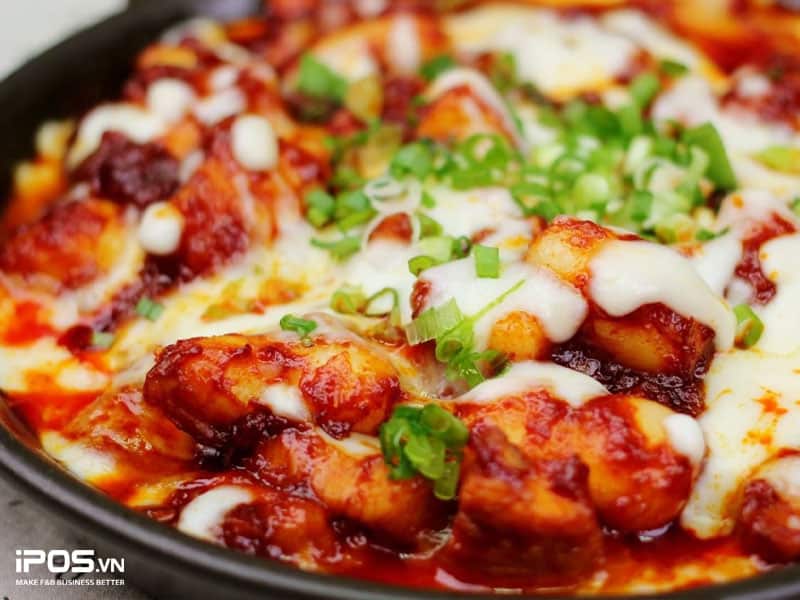 Kinh doanh ăn uống theo trào lưu có nhiều lợi ích nhưng cũng nhiều rủi ro