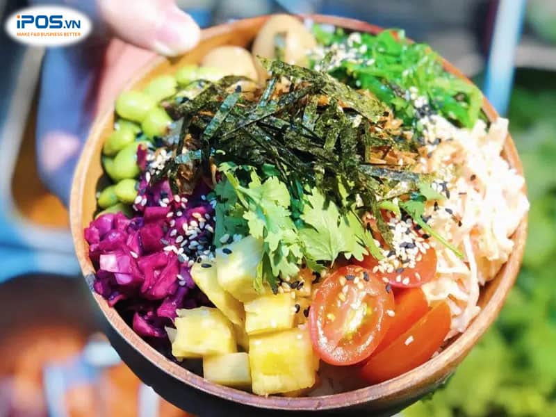 Tốc độ thu hồi vốn nhanh chóng