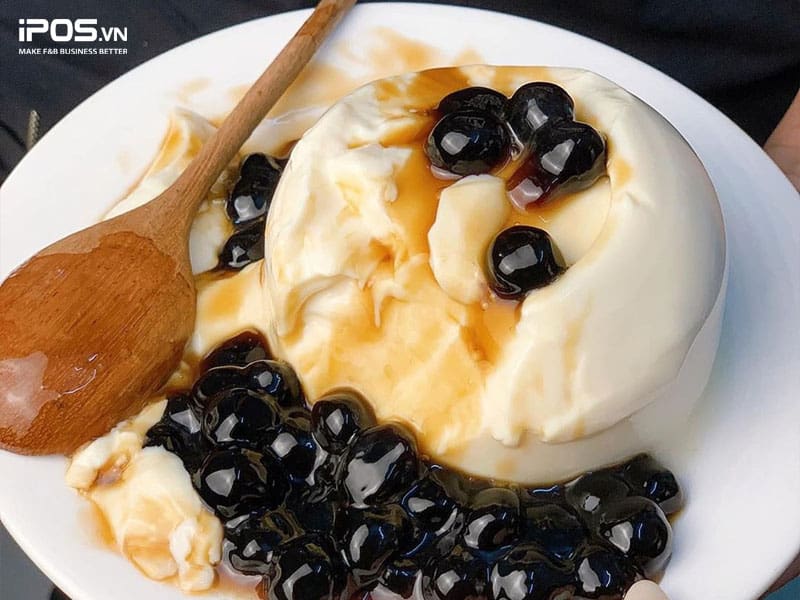 Các trào lưu cũng sẽ có lúc bị suy thoái