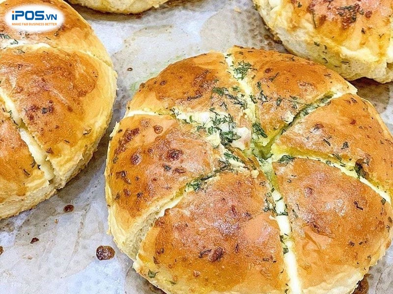 Tạo nên giá trị khác biệt để có thể cạnh tranh với đối thủ