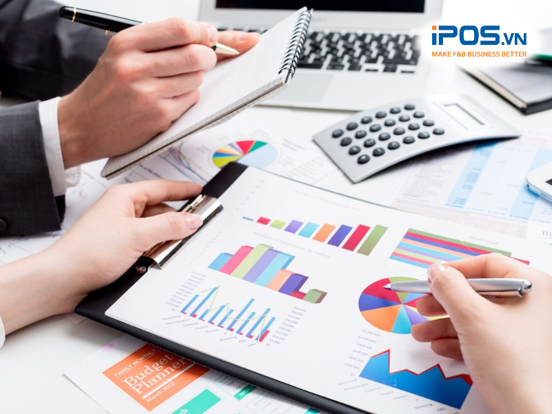 that-thoat-trong-kinh-doanh-quan-ca-phe-4