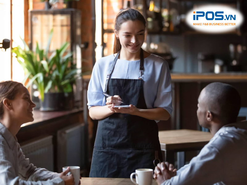 that-thoat-trong-kinh-doanh-quan-ca-phe-2