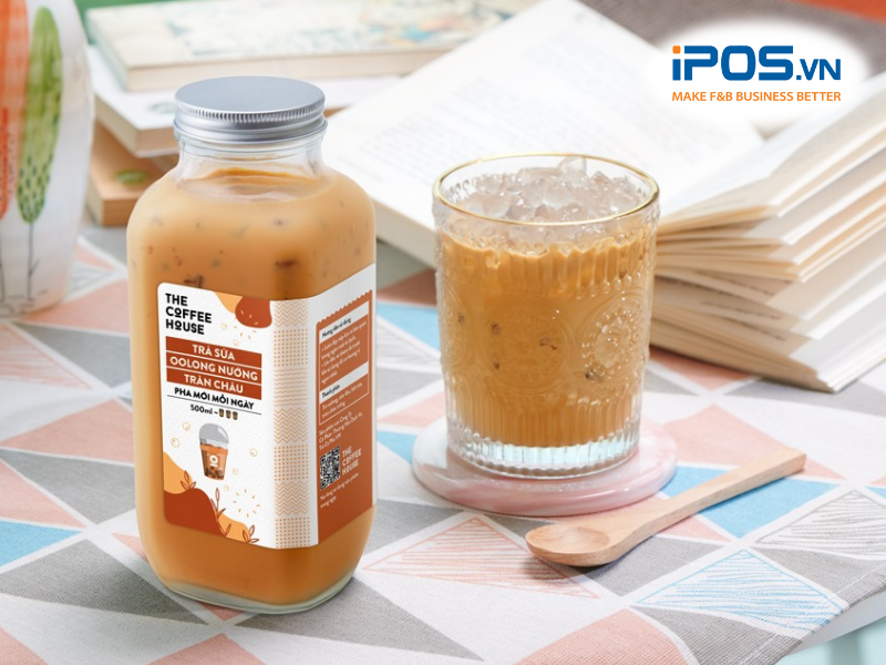 Hãy định giá phù hợp với điều kiện tài chính của phân khúc khách hàng mục tiêu