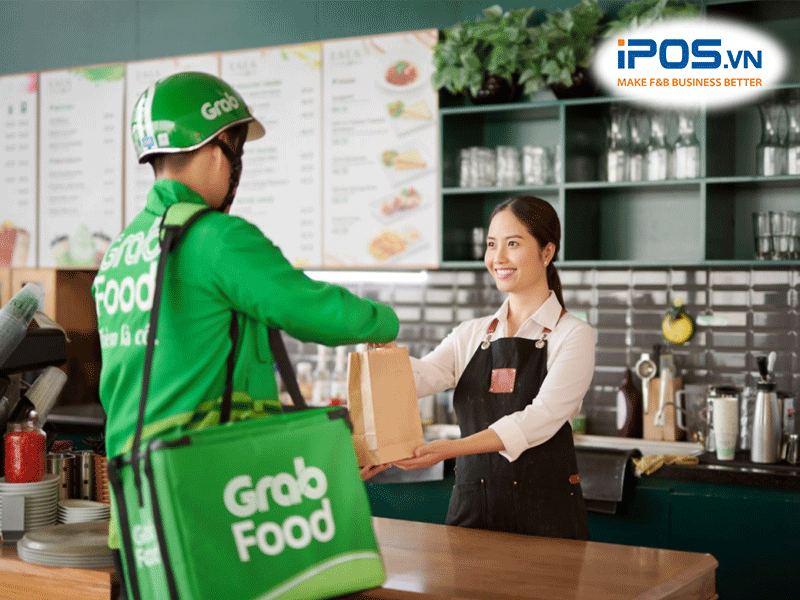 ứng dụng giao đồ ăn ứng dụng giao đồ ăn