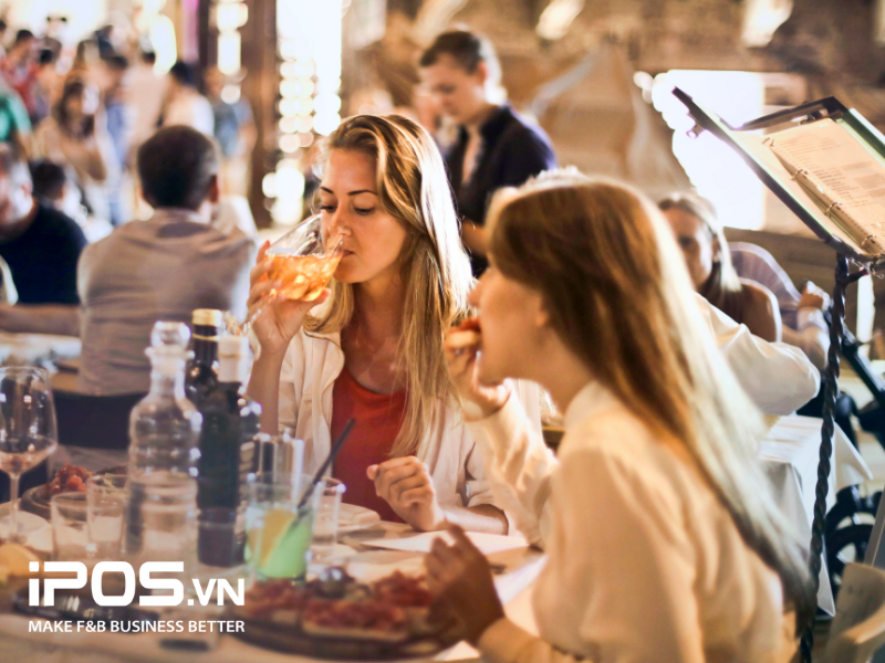 Chăm sóc khách hàng cũ là chìa khóa để cắt giảm chi phí marketing