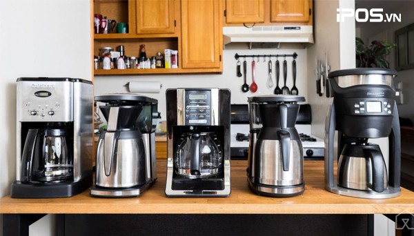 Vốn đầu tư cho trang thiết bị dụng cụ