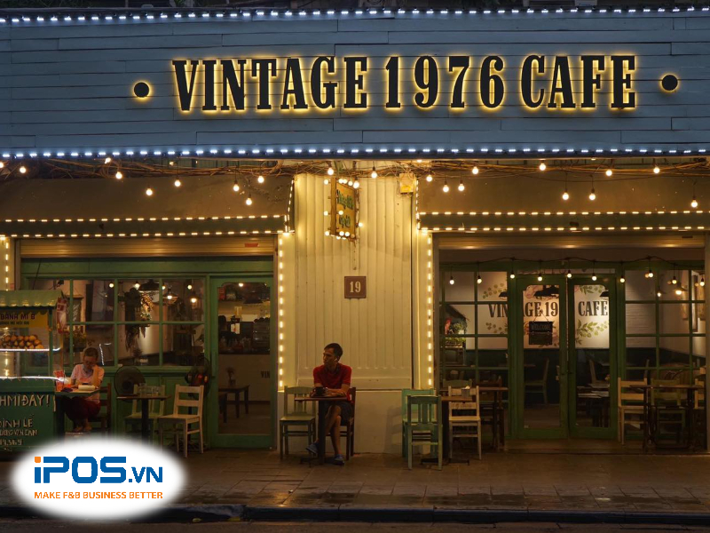 cafe-vintage-3