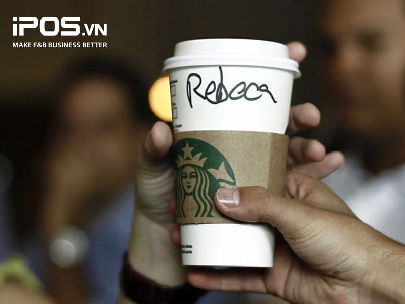 giá trị vòng đời khách hàng giá trị vòng đời khách hàng