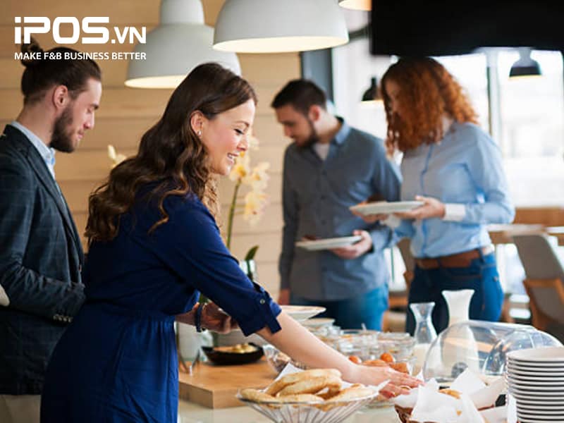 giá trị vòng đời khách hàng giá trị vòng đời khách hàng