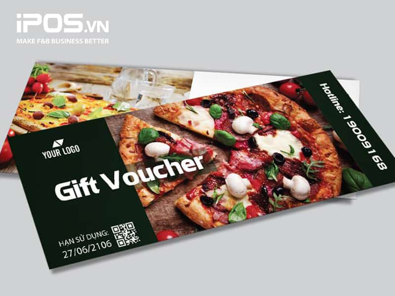 giá trị vòng đời khách hàng giá trị vòng đời khách hàng