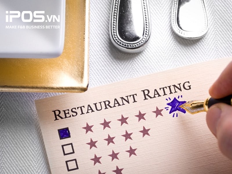 giá trị vòng đời khách hàng giá trị vòng đời khách hàng