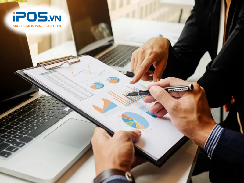 quan-ly-nguon-tien-nha-hang-2