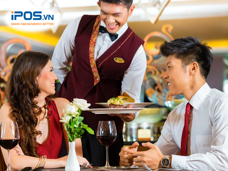 can-doi-nhan-su-nha-hang-1