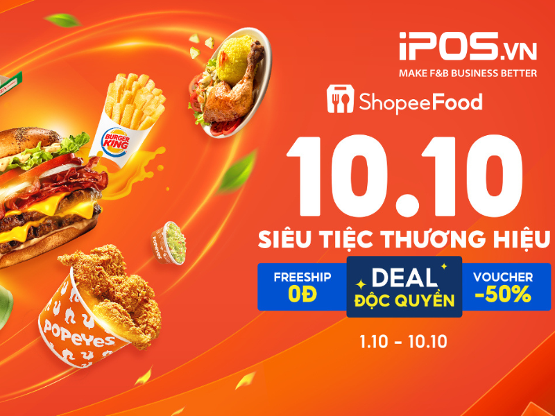 Bạn cần lựa chọn kênh bán hàng phù hợp khi thực hiện ý tưởng kinh doanh online