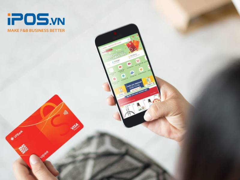 Hiện nay có rất nhiều ý tưởng kinh doanh online vốn ít, lời nhiều