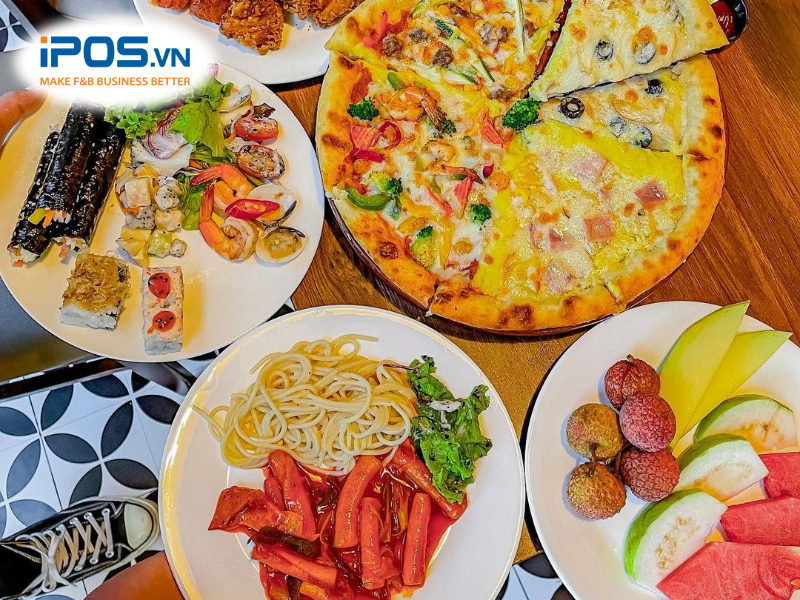 ngay-quoc-te-thieu-nhi-1/6