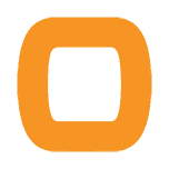 ipos-favicon.png