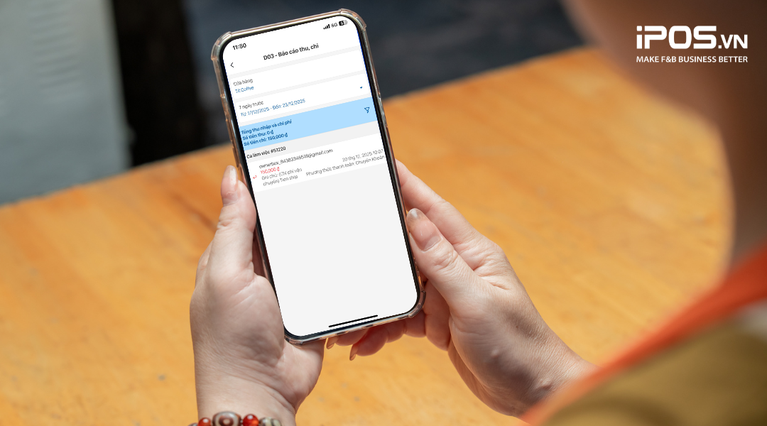 bao-cao-thu-chi-fabibox