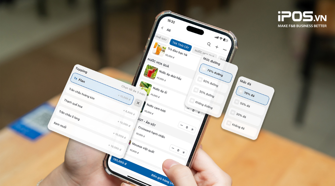 ban-hang-tren-fabibox