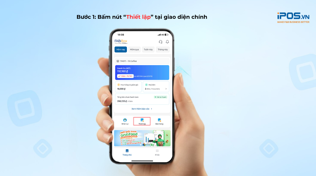 tao-mon-moi-trog-fabobox-buoc-1.