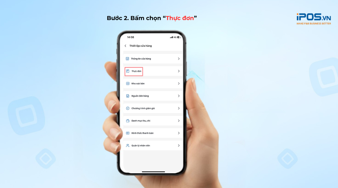 tao-mon-moi-trog-fabobox-buoc-2