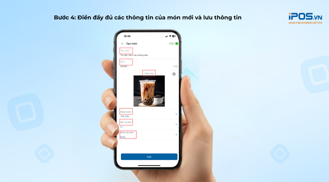 tao-mon-moi-trog-fabobox-buoc-4