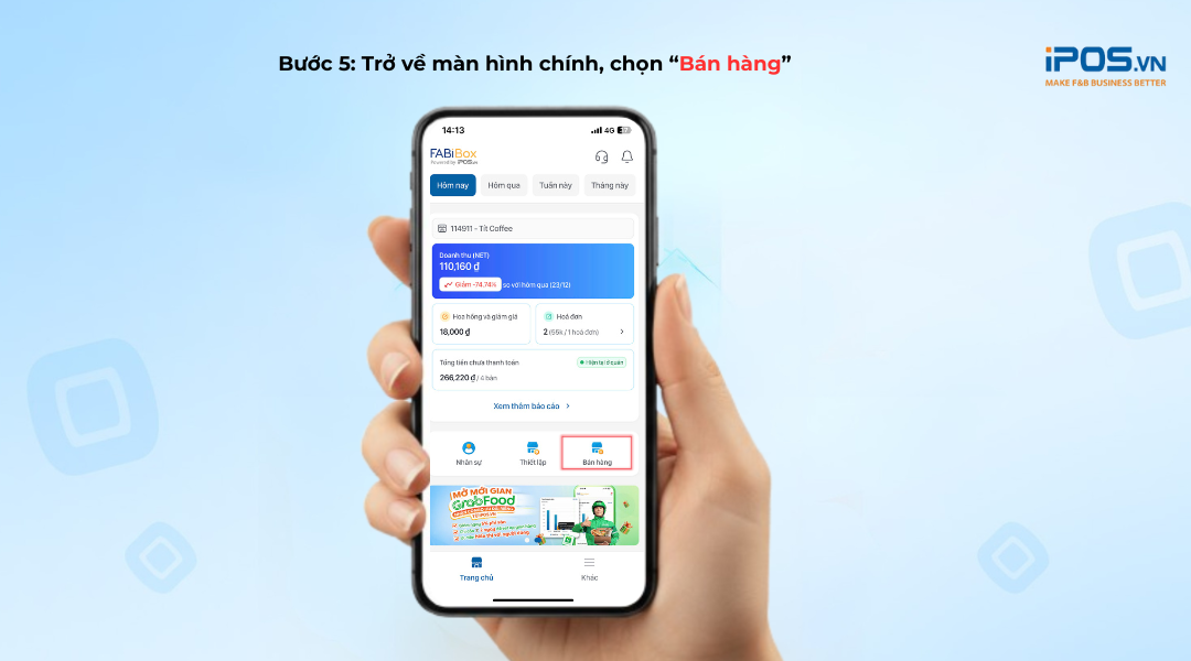 Load more Attachment Details tao-mon-moi-trog-fabobox-buoc-5