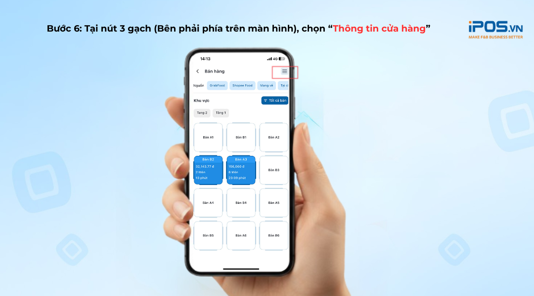 tao-mon-moi-trog-fabobox-buoc-6