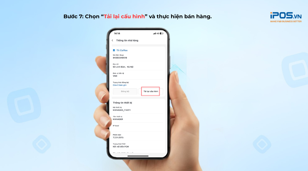 tao-mon-moi-trog-fabobox-buoc-7