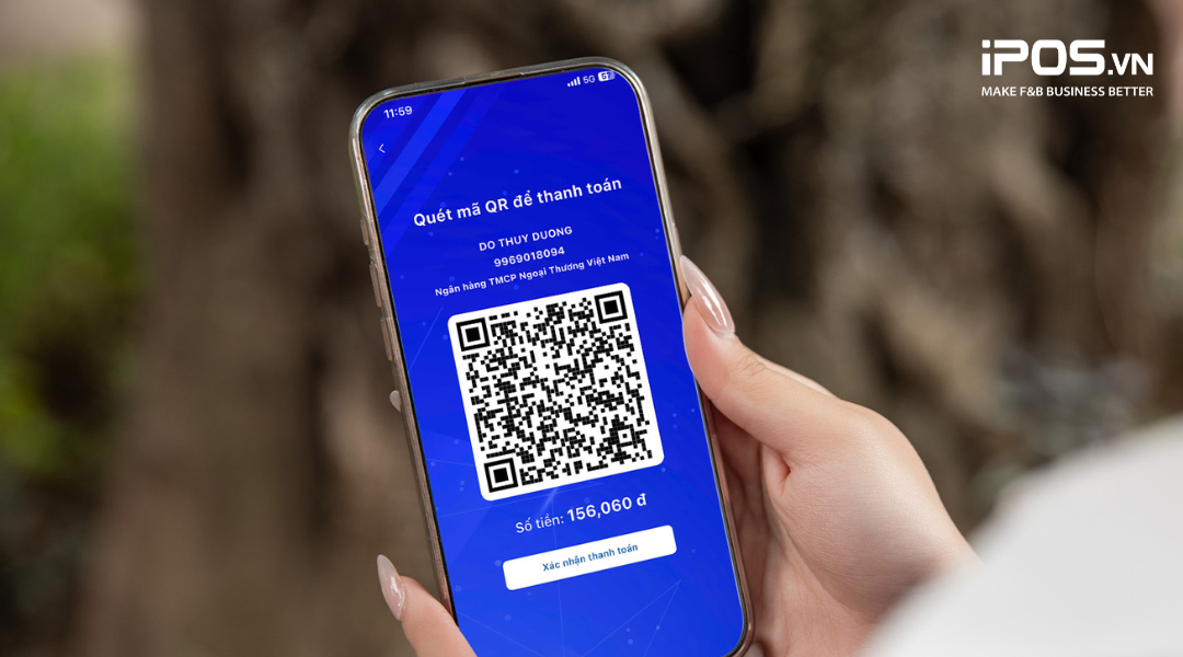 thanh-toan-chuyen-khoan-qua-fabibox