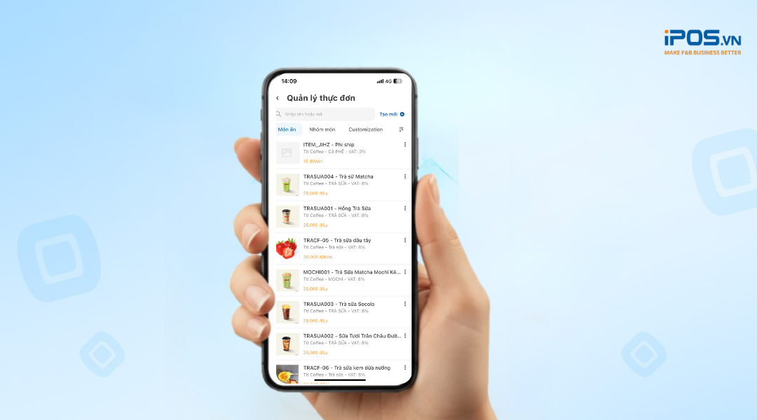 thuc-don-mau-fabibox