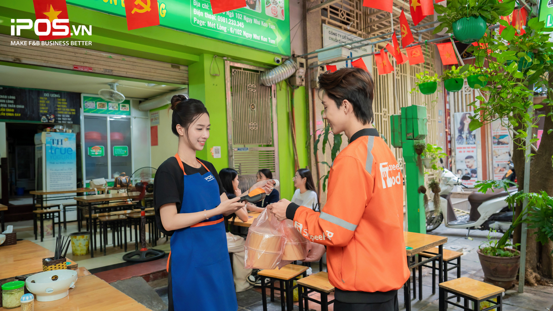 xu-huong-ban-hang-online