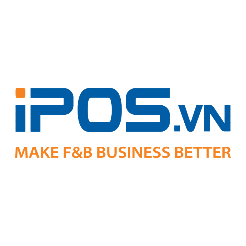 logo ipos.vn