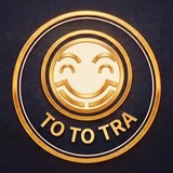 To To Trà