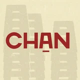 Chạn