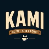 Kami Coffee & Tea House