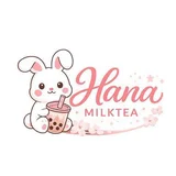 Hana Milktea