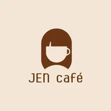 Jen Café
