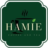 Hamie Coffee and Tea