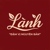Lành
