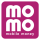 MoMo_Logo
